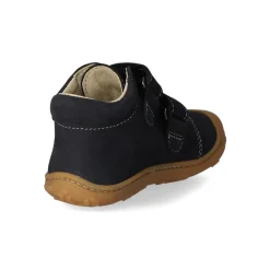 Klettschuhe CHRISY - see