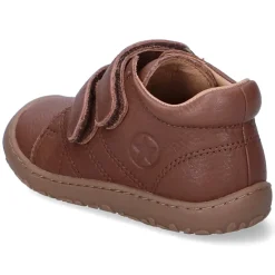 Klettschuhe HALE V - BRANDY