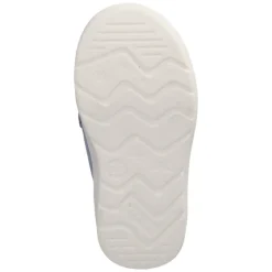 Klettschuhe LAAS - cloud/fanta