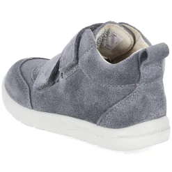 Klettschuhe MIKO - space