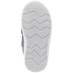 Klettschuhe MIKO - space