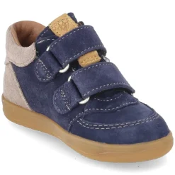 Klettschuhe NIRU - nautic/tundra