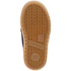 Klettschuhe NIRU - nautic/tundra