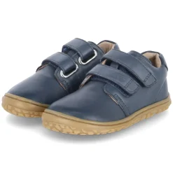 Klettschuhe NOAH - navy