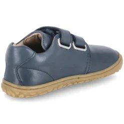 Klettschuhe NOAH - navy