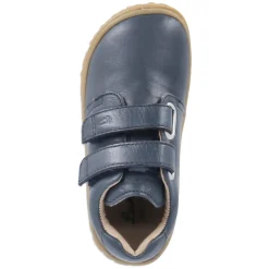 Klettschuhe NOAH - navy