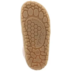 Klettschuhe NOAH - rose