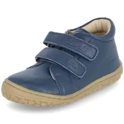 Klettschuhe NORIK - avio