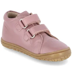 Klettschuhe NORIK - rose