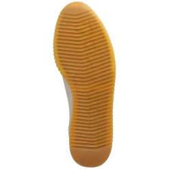 Low Sneaker - biscuit