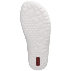 Low Sneaker - blau kombi