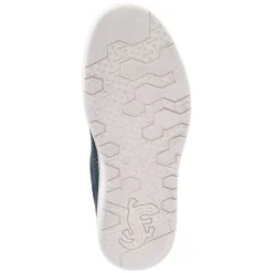 Low Sneaker - dark blue