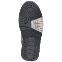 Low Sneaker - dark brown