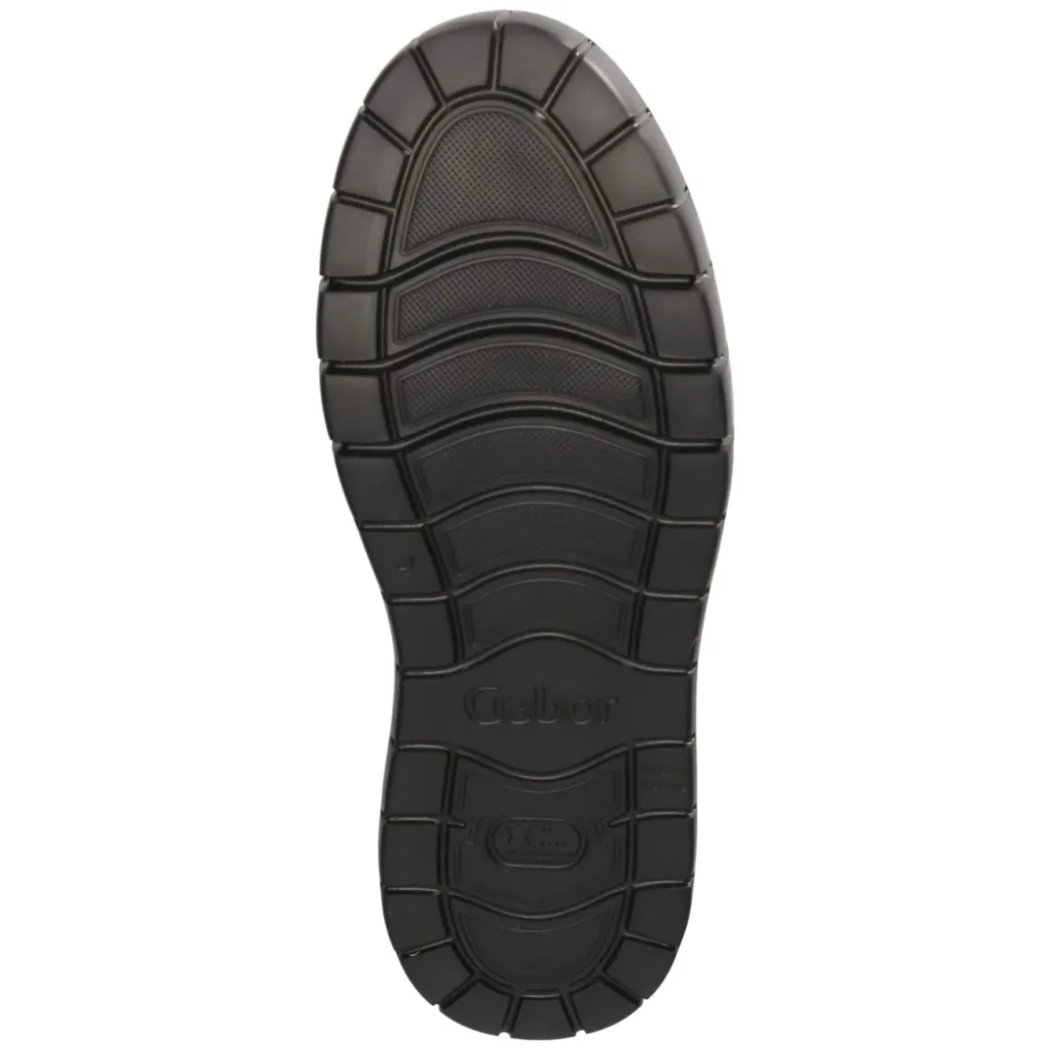 Low Sneaker - dark-blue(schwarz)