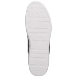 Low Sneaker - desert sky