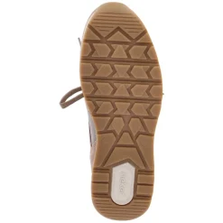 Low Sneaker - fango/stone/dunst/kaffee/seal/