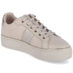 Low Sneaker - IVORY