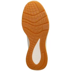 Low Sneaker - IVORY COMB