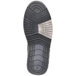 Low Sneaker - Khaki - Grey