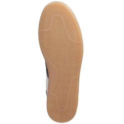 Low Sneaker - LEOPARD COMB