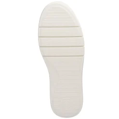 Low Sneaker - LEOPARD COMB