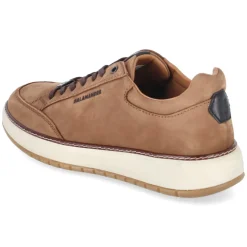 Low Sneaker - light brown