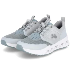 Low Sneaker - light grey / light grey