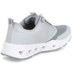 Low Sneaker - light grey / light grey