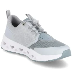 Low Sneaker - light grey / light grey