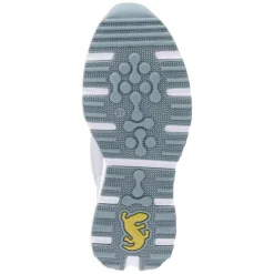 Low Sneaker - light grey / light grey