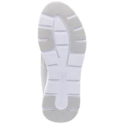 Low Sneaker - marble/marble/ginger