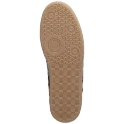 Low Sneaker - NE_VEL_NE