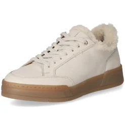Low Sneaker - offwhite
