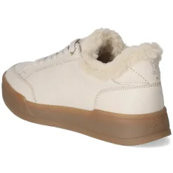 Low Sneaker - offwhite