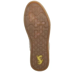 Low Sneaker - offwhite