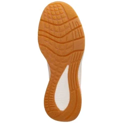 Low Sneaker - PEACH COMB