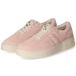 Low Sneaker - Rosé