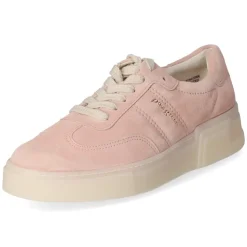 Low Sneaker - Rosé