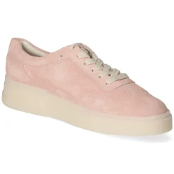 Low Sneaker - Rosé
