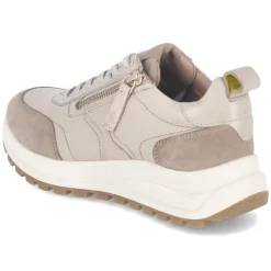 Low Sneaker - sand / beige