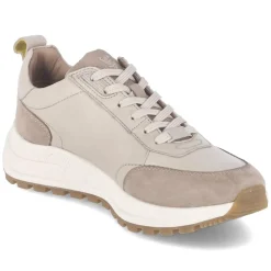 Low Sneaker - sand / beige