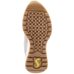 Low Sneaker - sand / beige