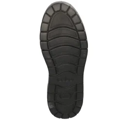 Low Sneaker - schwarz