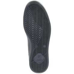 Low Sneaker - schwarz/schwarz