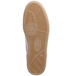 Low Sneaker - soft pink/latte