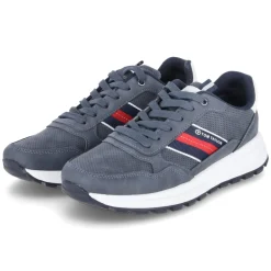 Low Sneaker - undefinert