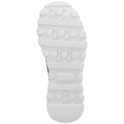 Low Sneaker AJALA - GOLD TAUPE