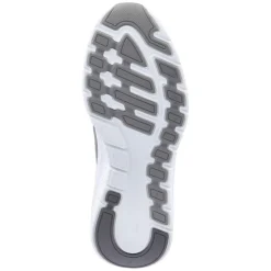 Low Sneaker ARCH FIT - gry