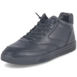 Low Sneaker ARENA - 0 - BLACK