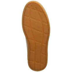 Low Sneaker BEAT - 3 - TAUPE